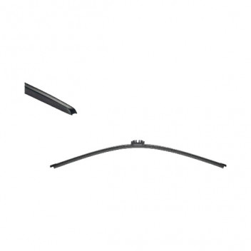 Valeo Flat Blade Rear Image for Valeo Flat Blade Rear