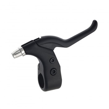 Image for Resin Junior ATB Brake Lever