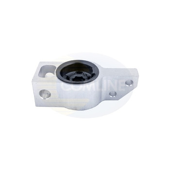 Image for Susp/Control/Wishbone/Arm Bush/Mount