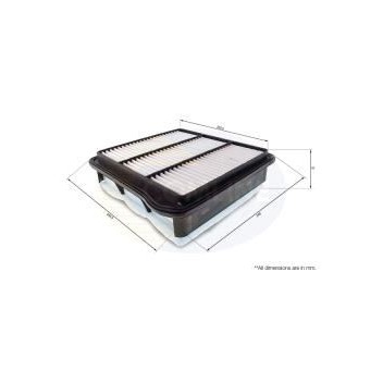 Image for Comline Air Filter