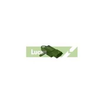 Image for LUCAS MAP SENSOR