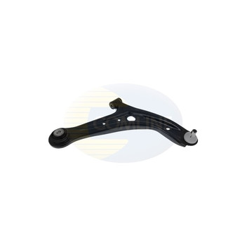 Image for Track Control Arm