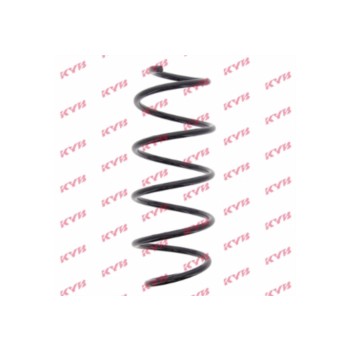 Image for Coil Spring