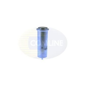 Image for Diesel filter