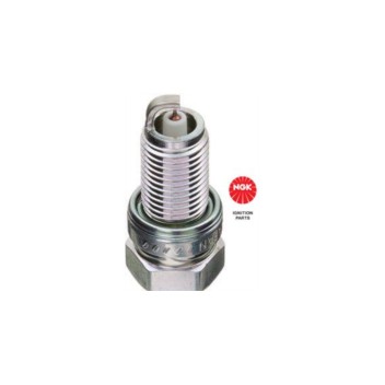 Image for SPARK PLUG   IKR6G11