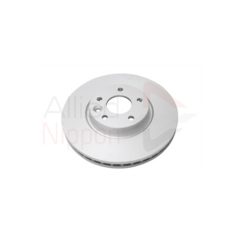 Image for Brake Disc