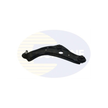 Image for Track Control Arm