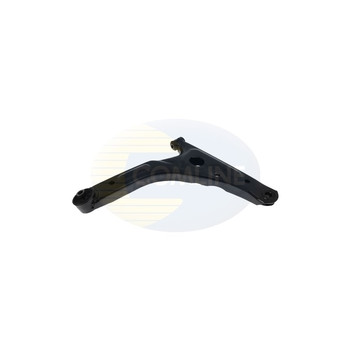 Image for Track Control Arm