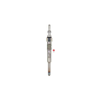Image for Glow Plug    Y-732J