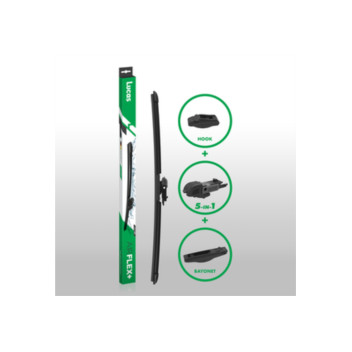 Image for Wiper Blade