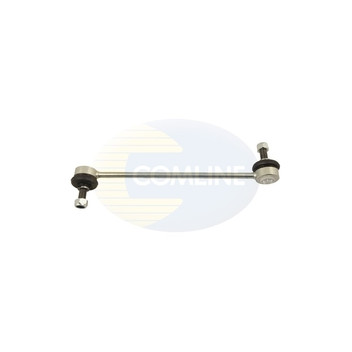 Image for Stabiliser link