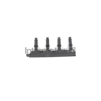 Image for Ignition Coil