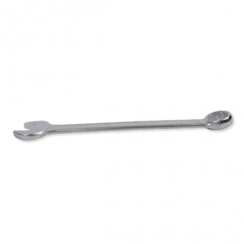 Image for Laser Combination Spanner - 30mm