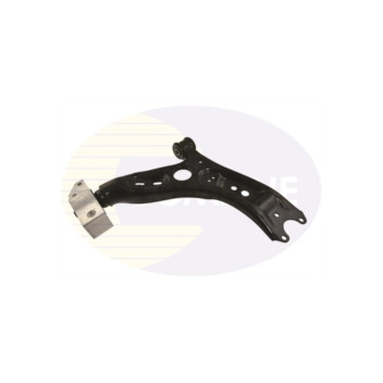 Image for Track Control Arm