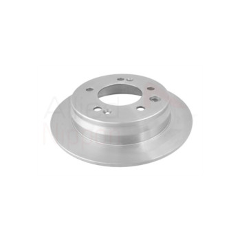 Image for Brake Disc