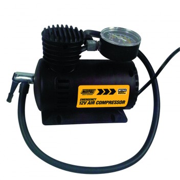 Image for Maypole Air Compressor - 12V