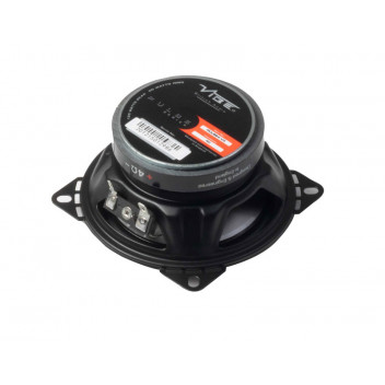Image for Vibe Pulse 4 Inch Coaxial Speaker