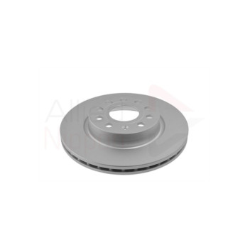 Image for Brake Disc
