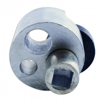 Image for Stud Extractor 1/2" Drive