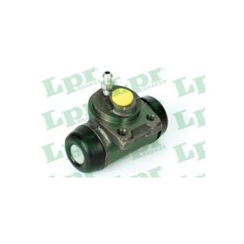 Image for Wheel Cylinder