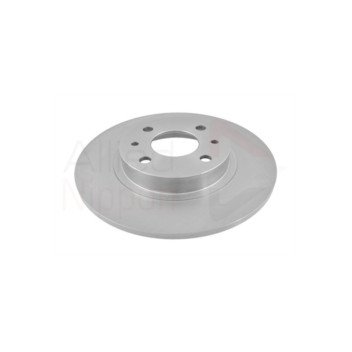 Image for Brake Disc