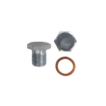 Image for Sump Plug