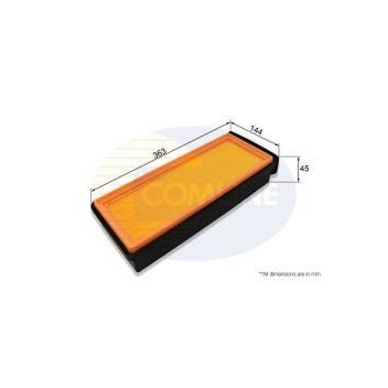 Image for Air Filter