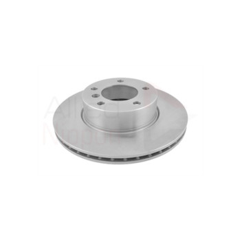 Image for Brake Disc