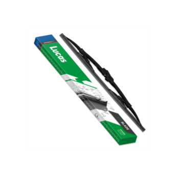 Image for Wiper Blade