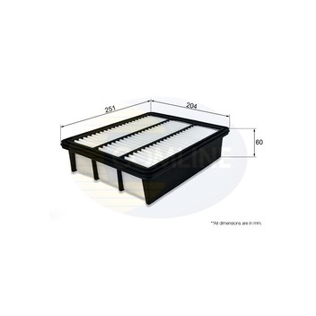 Image for Air Filter