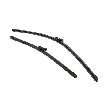 Image for Valeo Flat Blade Set VO-VF310