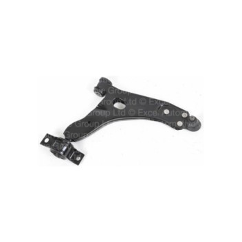 Image for EXCEL SUSPENSION ARM LOWER RH
