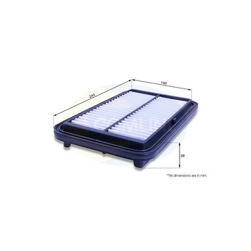 Image for Air Filter