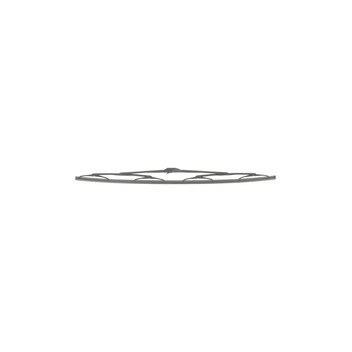 Image for Wiper Blade