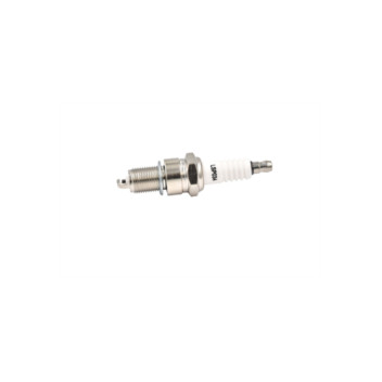 Image for Spark Plug