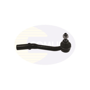 Image for Tie Rod End