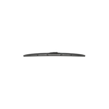 Image for Wiper Blade