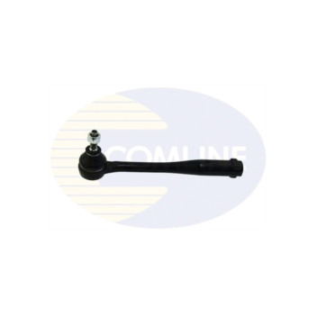 Image for Tie Rod End