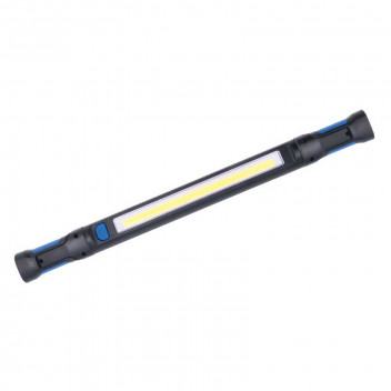 Image for Laser 10W Under Bonnet Compact COB Work Lamp