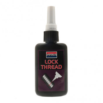 Image for  Granville Lock Thread & Seal - 50ml