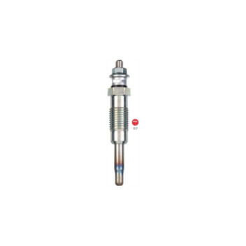 Image for Glow Plug    Y-924J
