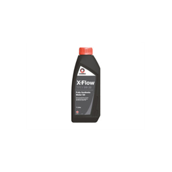 Image for Comma X-Flow Type V 5W-30 - 1 Litre