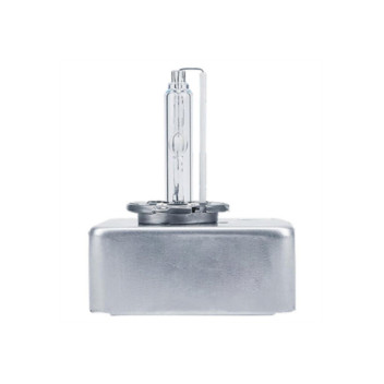 Image for Simply D5S Xenon Bulb - Single