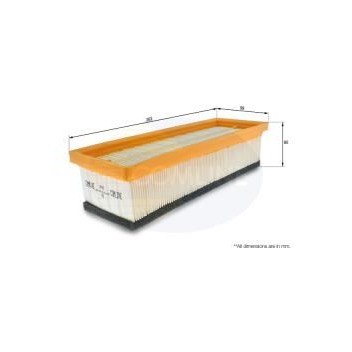 Image for COMLINE AIR FILTER