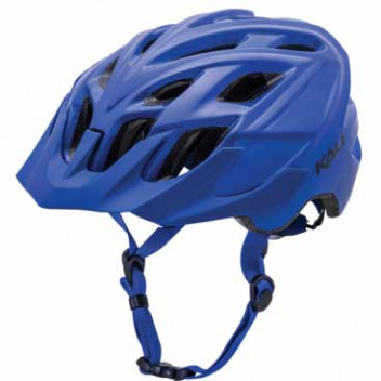 Image for Kali Chakra Solo - Blue - 52-57cm