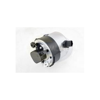 Image for COMLINE FUEL FILTER