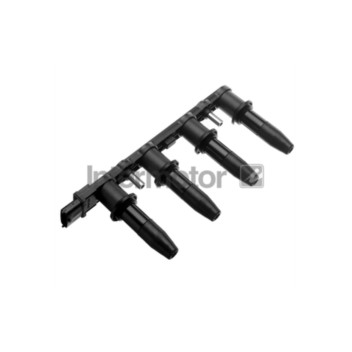 Image for Ignition Coil
