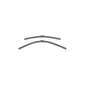 Image for Wiper Blade