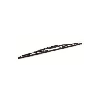 Image for Champion Aerovantage Wiper Blade - 60cm