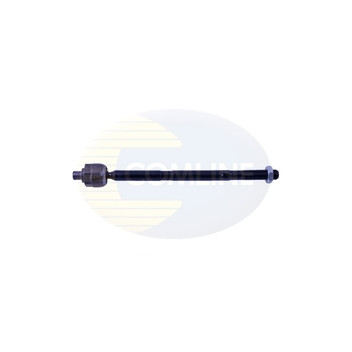 Image for TIE ROD AXLE JOINT